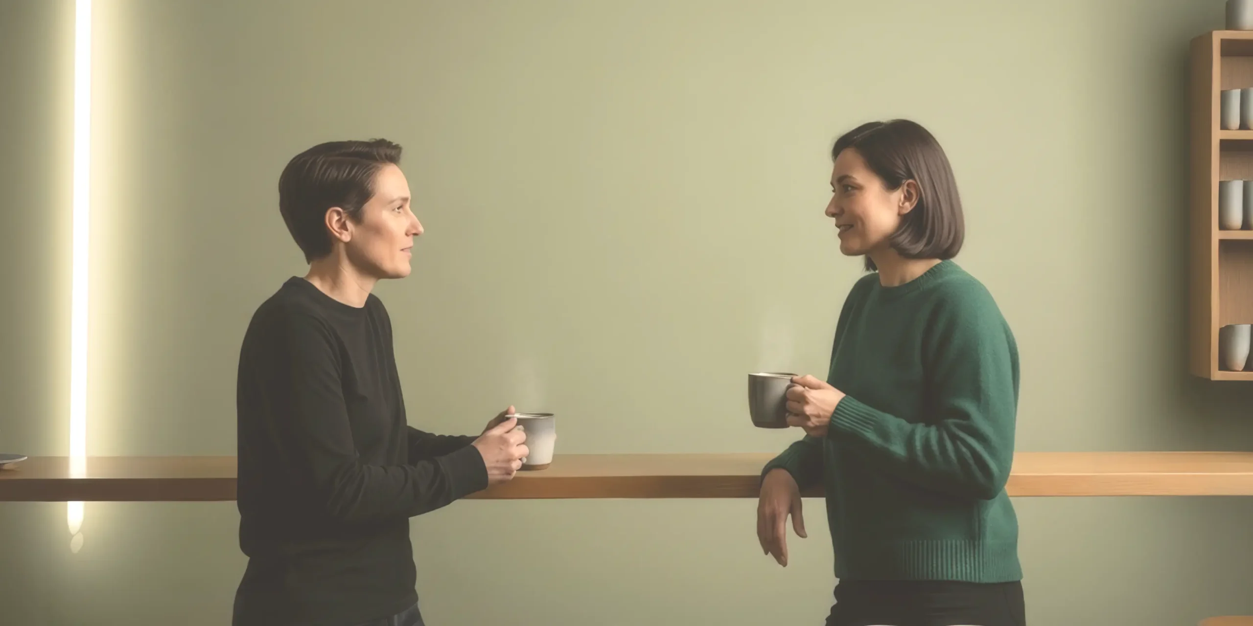 Create world-class with pixfort products