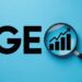 Was ist GEO SEO