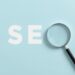 Was ist SEO