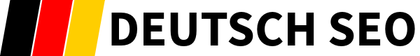 Deutsch Seo Agentur