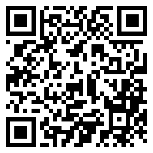 was ist seo qr code
