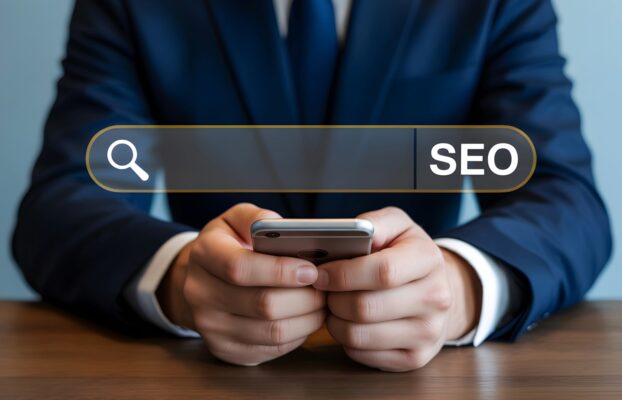 Der ultimative Guide zur Breadcrumb-Navigation