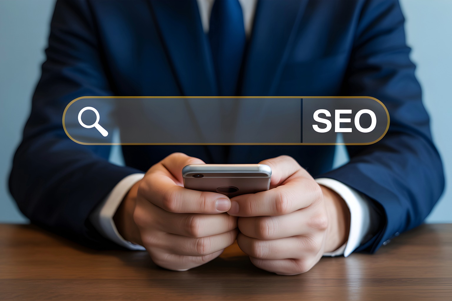 Der ultimative Guide zur Breadcrumb-Navigation