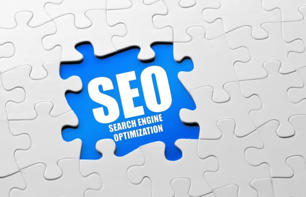 In 60 Minuten zum fundierten technischen SEO-Audit