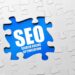 In 60 Minuten zum fundierten technischen SEO-Audit