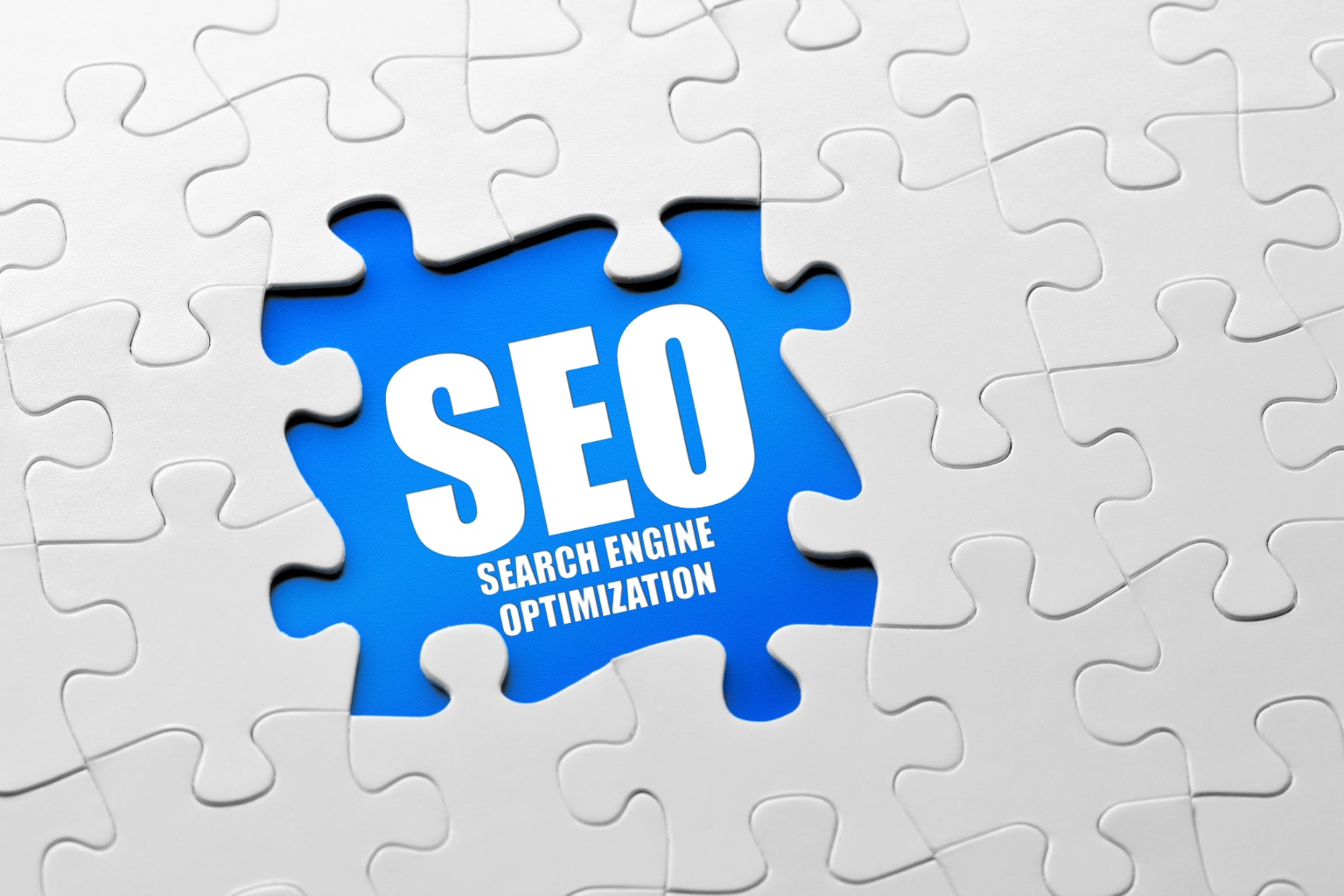 In 60 Minuten zum fundierten technischen SEO-Audit