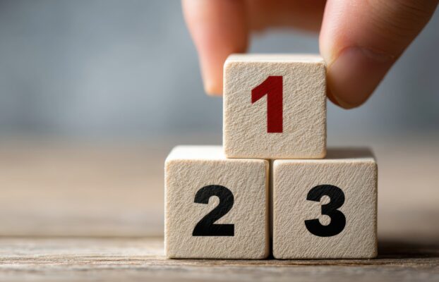 SEO Berater gesucht? Akzeptieren Sie nichts weniger als Seite 1.