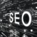 SEO Optimierung & Bildmanagement