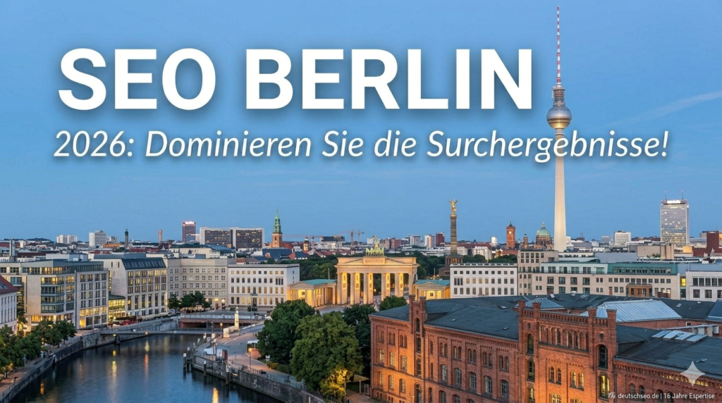 Seo Berlin