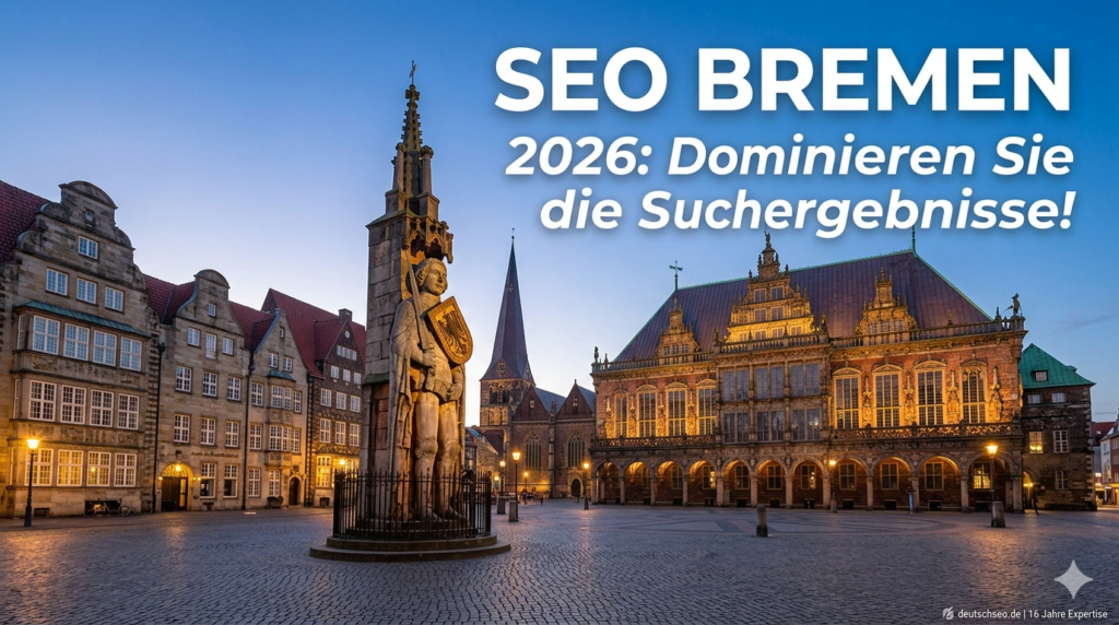 Seo Bremen