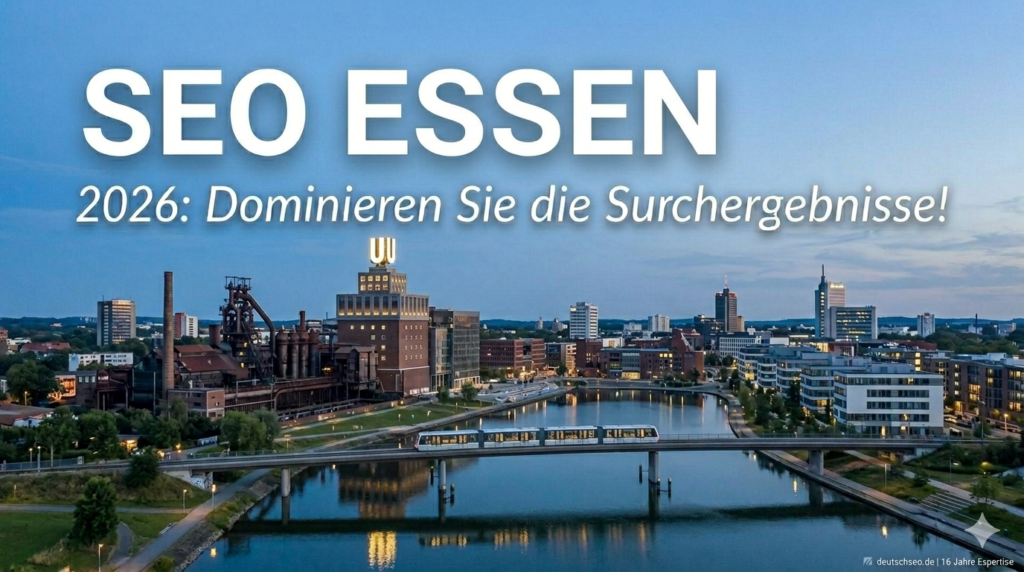 Seo Essen