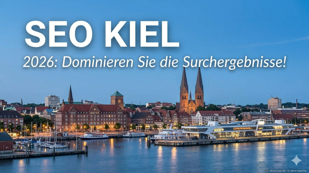 Seo Kiel