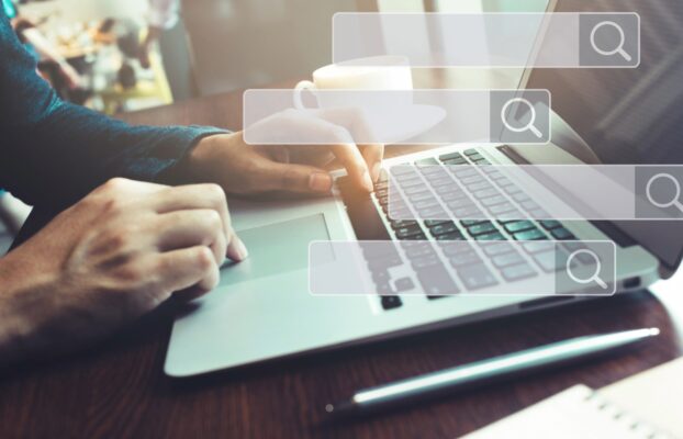 Warum Unternehmen im SEO zurückbleiben