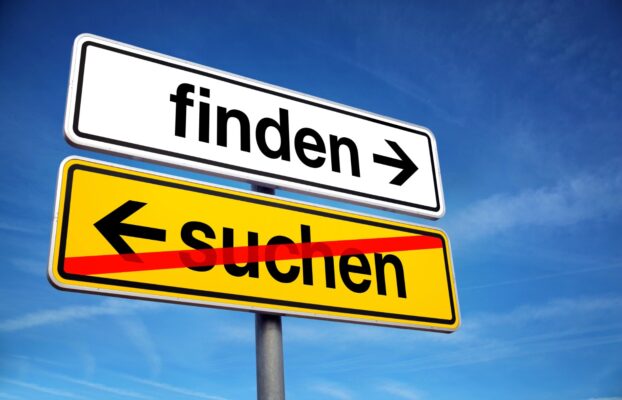 Was kostet ein SEO Berater? Preise und Modelle im Überblick