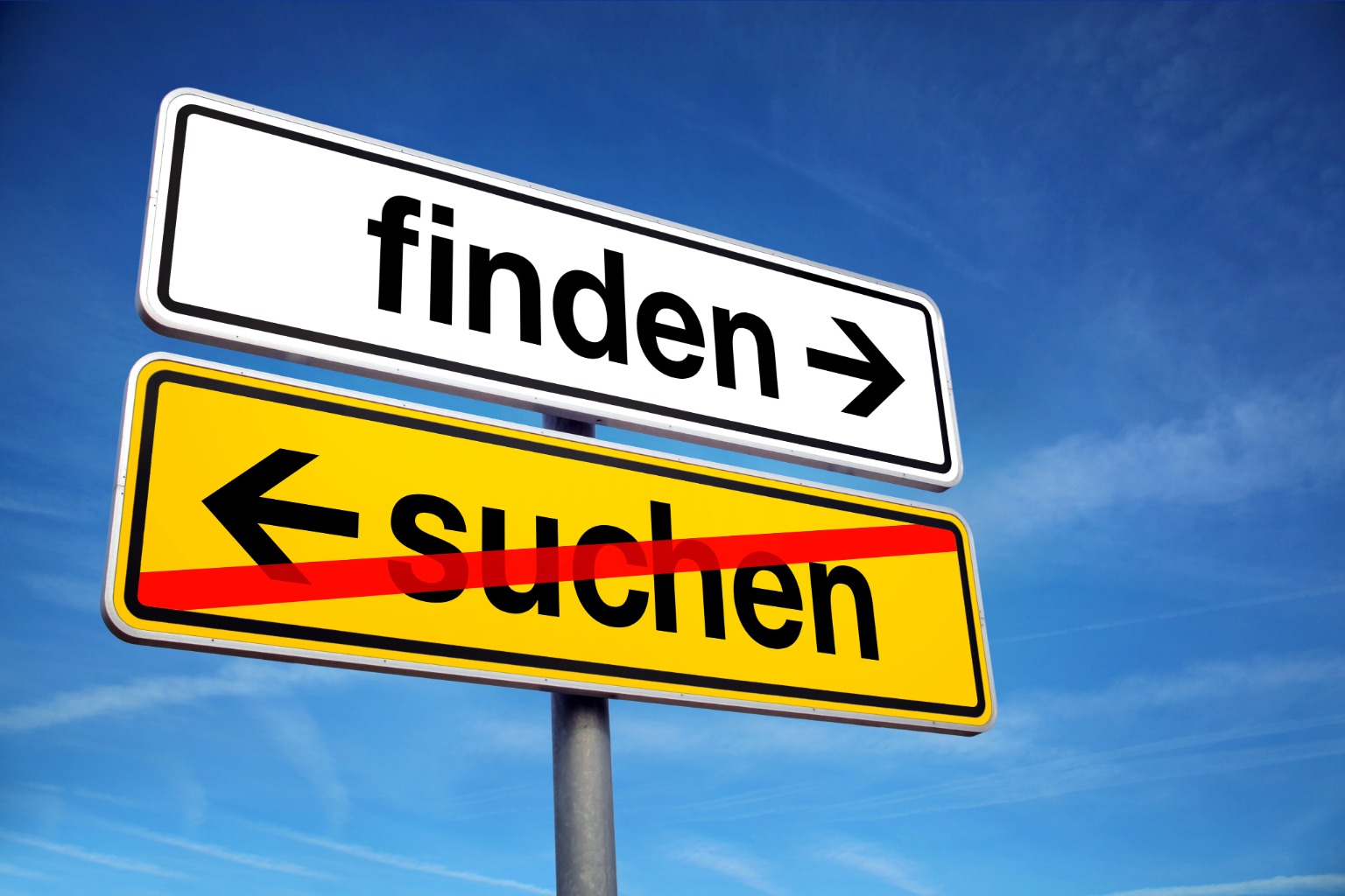 Was kostet ein SEO Berater? Preise und Modelle im Überblick