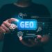 Wie GEO (Generative Engine Optimization) das Ranking in ChatGPT und Gemini revolutioniert